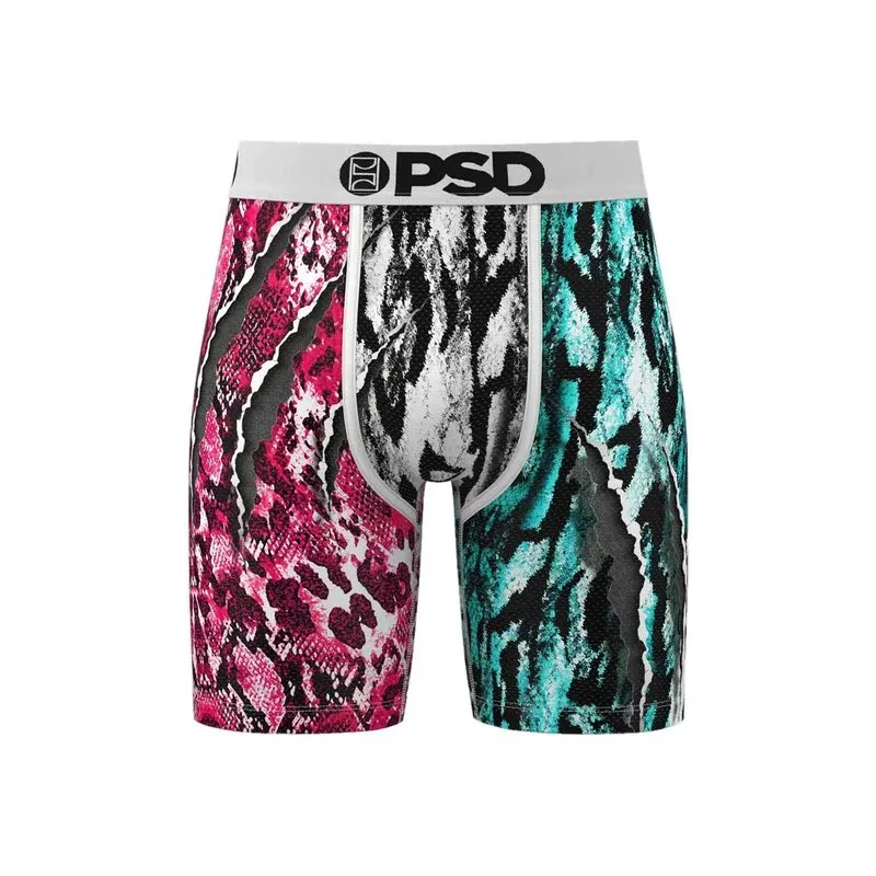PSD underwear Ja Reverse