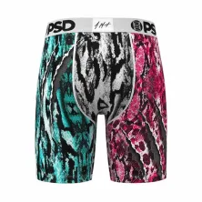 PSD underwear Ja Reverse parte trasera 2