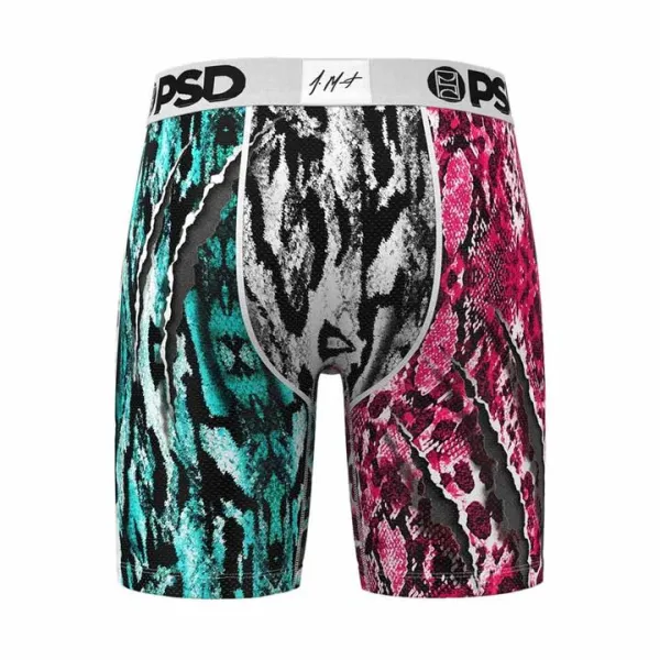 PSD underwear Ja Reverse parte trasera 2