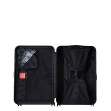 Maleta Sprayground Scribble grande interior Maleta Sprayground Scribble grande interior