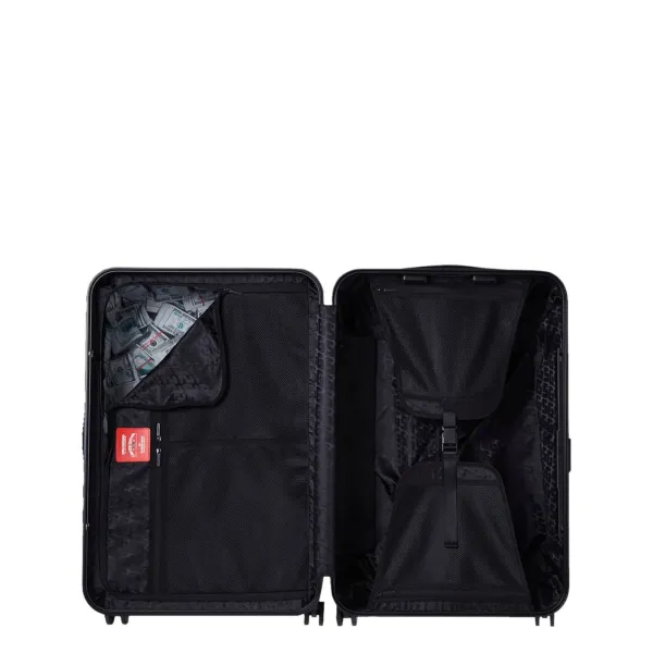 Maleta Sprayground Scribble grande interior Maleta Sprayground Scribble grande interior