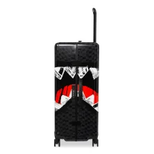 Maleta Sprayground Scribble grande lateral Maleta Sprayground Scribble grande lateral