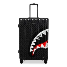 Maleta Sprayground Scribble grande principal