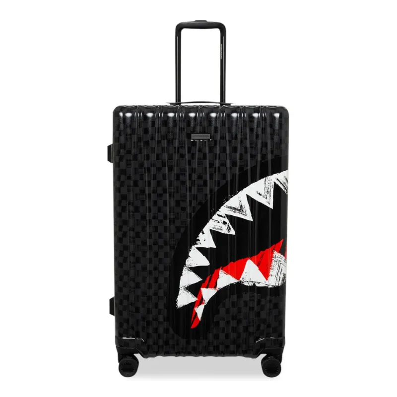 Maleta Sprayground Scribble grande principal