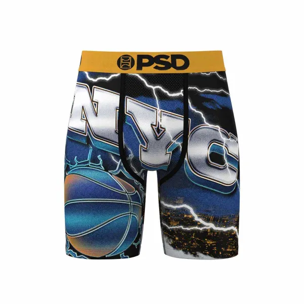 PSD underwear NYC Champ principal PSD underwear NYC Champ principal