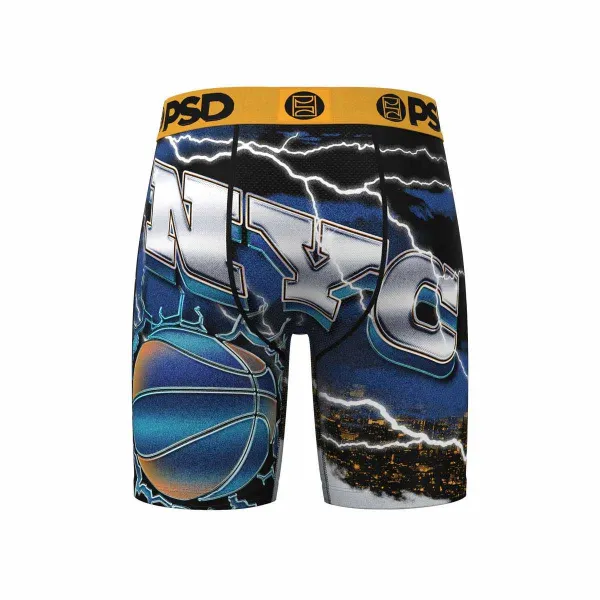 PSD underwear NYC Champ trasera 2 PSD underwear NYC Champ trasera 2