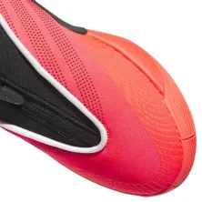 Adidas DON. Issue 7 Junior rojas foto detalle 1 Adidas DON. Issue 7 Junior rojas foto detalle 1