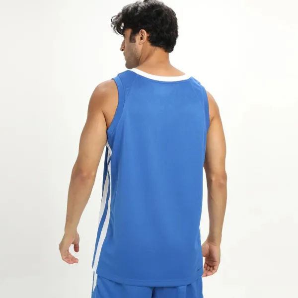 Camiseta Filipinas baloncesto Nike modelo 2