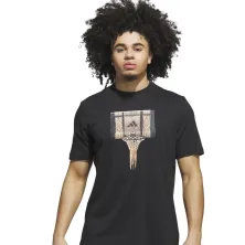 Adidas Originals Spotlight en negro - modelo Adidas Originals Spotlight en negro - modelo