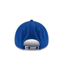 Gorra curva NY Giants 9FORTY parte trasera