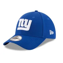 Gorra curva NY Giants 9FORTY