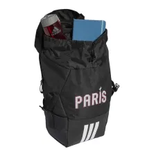 Mochila baloncesto Adidas Paris interior Mochila baloncesto Adidas Paris interior