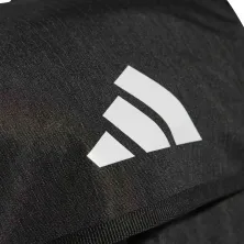 Mochila baloncesto Adidas Paris detalle Mochila baloncesto Adidas Paris detalle