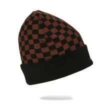 Gorro Sprayground Charming Sip lateral