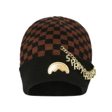 Gorro Sprayground Charming Sip FRONTAL