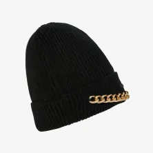 Sprayground Links On My Mind Beanie