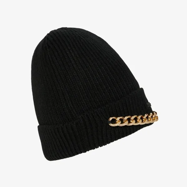 Sprayground Links On My Mind Beanie