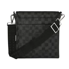 Bolso Sprayground Scribble Sharks posterior Bolso Sprayground Scribble Sharks posterior