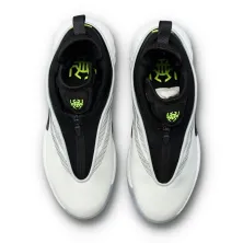 Adidas Don Issue 7 blancas superior Adidas Don Issue 7 blancas superior