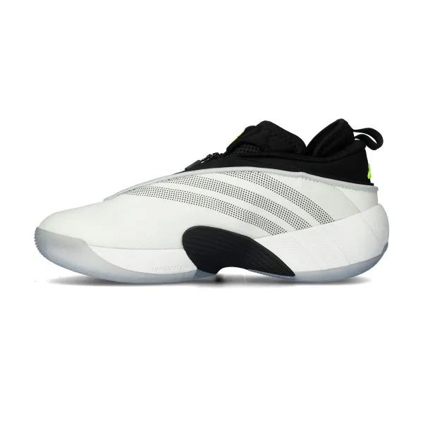 Zapatillas Adidas D.O.N. Issue 7 white