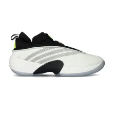 Adidas Don Issue 7 blancas frontal