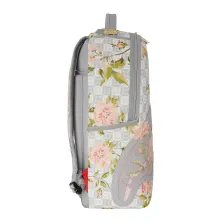 Mochila Sprayground AI Floral EAN
