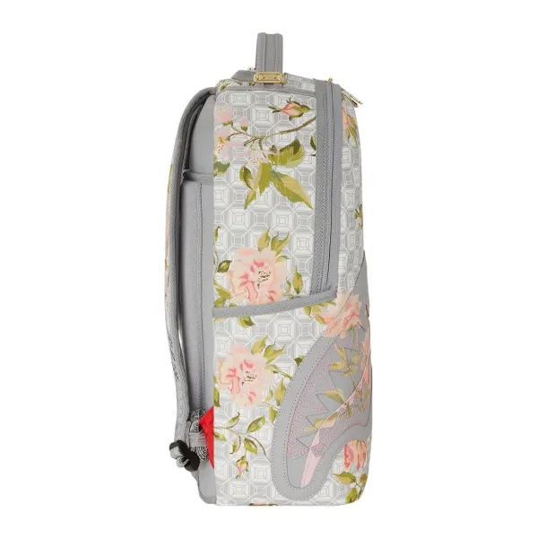 Mochila Sprayground AI Floral EAN