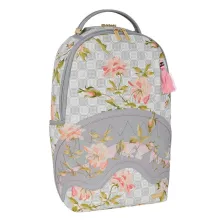 Mochila Sprayground AI Floral EAN