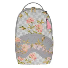 Mochila Sprayground AI Floral EAN