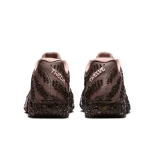 Nike Ja 3 Showstopper talones Nike Ja 3 Showstopper talones