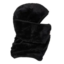 Balaclava Sprayground Ski Mask lateral Balaclava Sprayground Ski Mask lateral