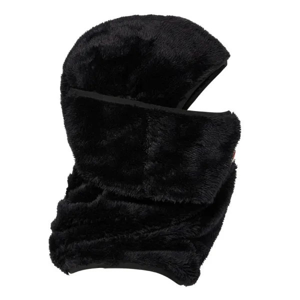 Balaclava Sprayground Ski Mask lateral Balaclava Sprayground Ski Mask lateral