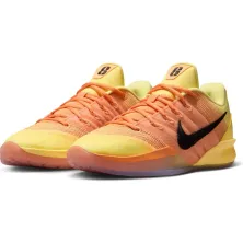 Sabrina 3 Bring the Heat lado Sabrina 3 Bring the Heat lado