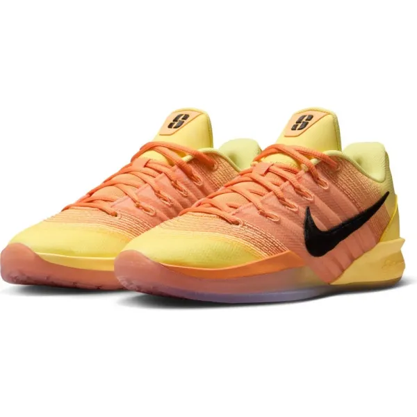 Sabrina 3 Bring the Heat lado Sabrina 3 Bring the Heat lado