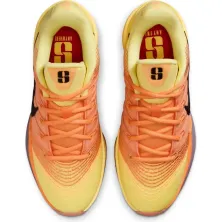 Sabrina 3 Bring the Heat superior Sabrina 3 Bring the Heat superior