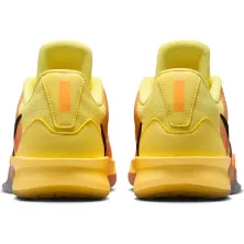 Sabrina 3 Bring the Heat talon Sabrina 3 Bring the Heat talon