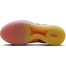 Sabrina 3 Bring the Heat suelo Sabrina 3 Bring the Heat suelo