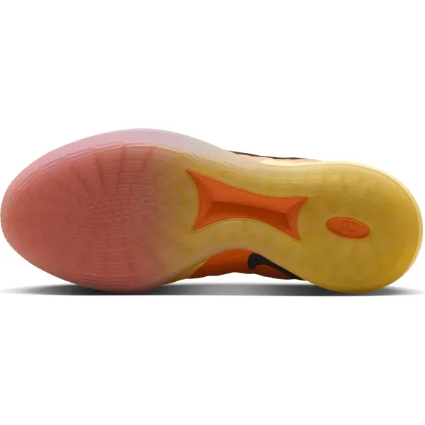 Sabrina 3 Bring the Heat suelo Sabrina 3 Bring the Heat suelo