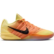 Zapatillas Nike Sabrina 3 Bring the Heat *