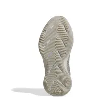 Adidas Anthony Edwards 1 Low grey junior suela