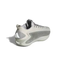 Adidas Anthony Edwards 1 Low grey junior talon