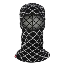 Sprayground Chanlink knit - balaclava