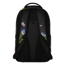 Sprayground Eyes on You - mochila juvenil correas Sprayground Eyes on You - mochila juvenil correas