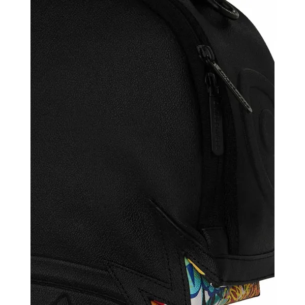 Mochila Sprayground Graffiti Bite