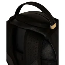 Mochila Sprayground Graffiti Bite