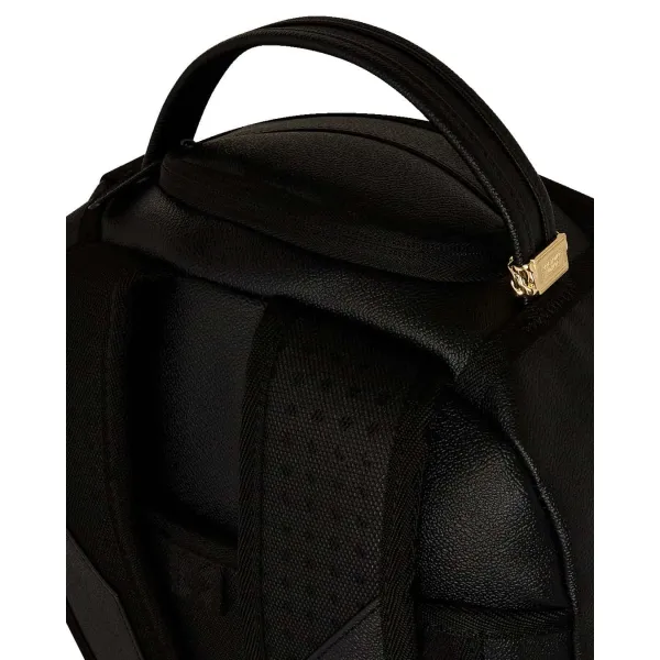 Mochila Sprayground Graffiti Bite