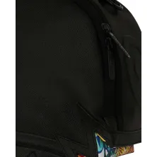 Mochila Sprayground Graffiti Bite