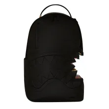 Sprayground Graffiti Bite - Mochila limitada foto frontal