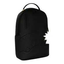 Mochila Sprayground Graffiti Bite