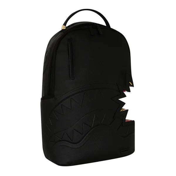 Mochila Sprayground Graffiti Bite